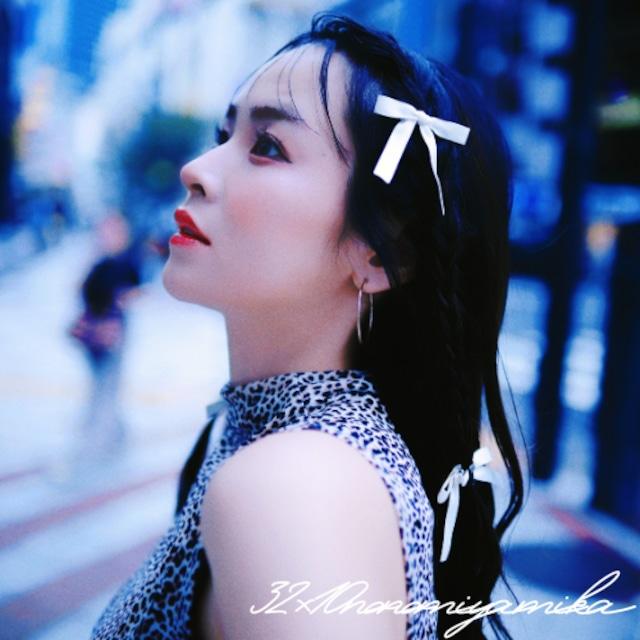 สล็อตnoname เว็บตรงสมัครง่าย รับโบนัสเต็มที่ไม่มีขั้นต่ำ