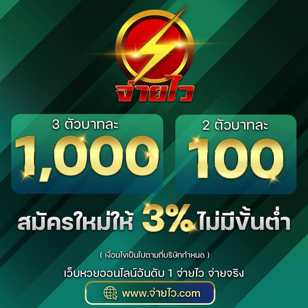 สล็อตpg168 เว็บตรง สล็อตแตกง่าย พร้อมกิจกรรมสุดปัง 2024