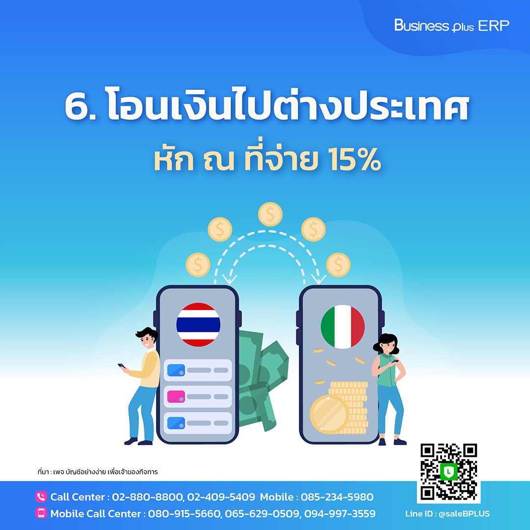 สล็อตpg ทดลอง เล่นง่าย จ่ายจริง พบโปรโมชั่นสุดคุ้มในไทย