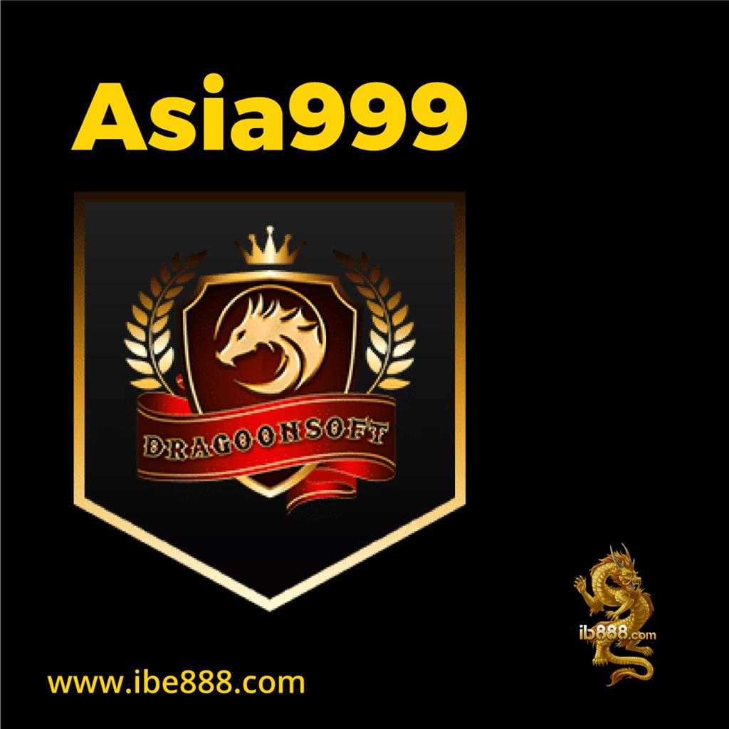 สล็อตpgทดลองเล่น เว็บตรงไม่ผ่านเอเย่นต์ พร้อมโปรโมชันล่าสุด