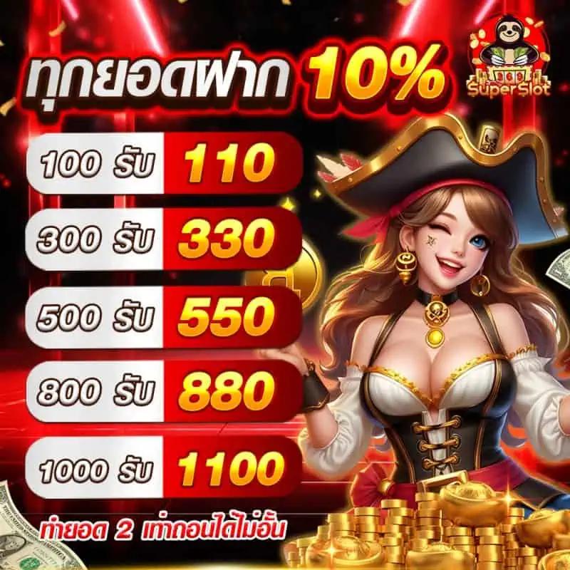 สล็อตpgวอเลท เว็บตรงมั่นคง ปลอดภัยล่าสุด 2024