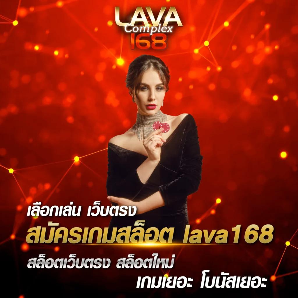 สล็อตxoรวมทุกเกมดัง เพื่อความสนุกสุดมันส์ในคาสิโนออนไลน์