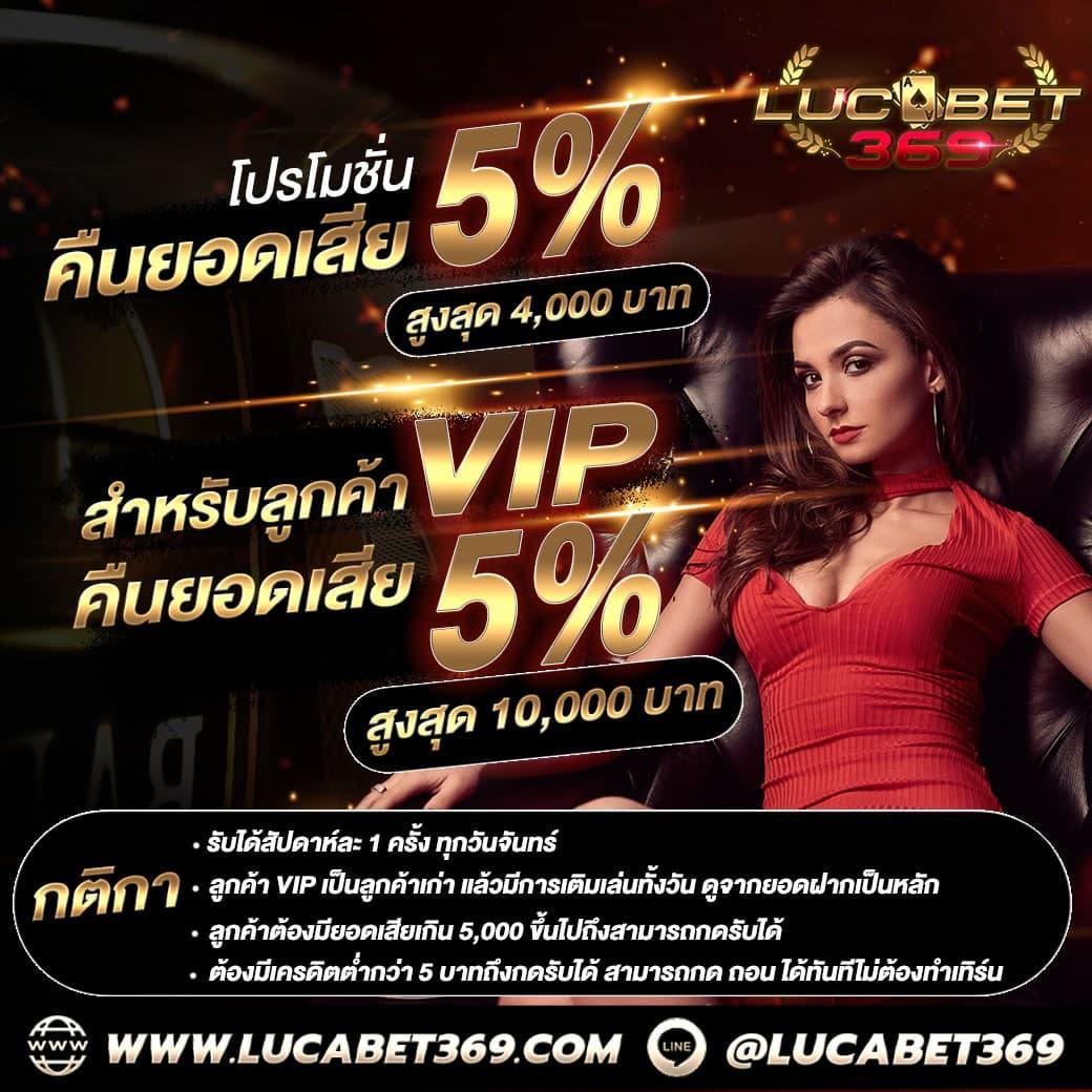 สล็อตทดลองซื้อฟรีสปินได้ ระบบทันสมัย จ่ายจริงทุกยอด