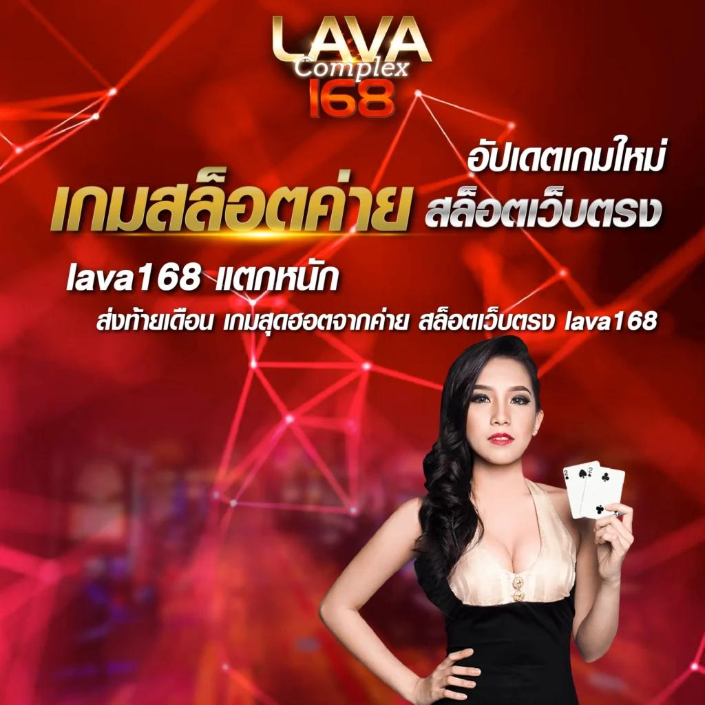 สล็อตฝาก10รับ100 วอเลทล่าสุด พร้อมโปรสุดคุ้ม โบนัสใหม่ล่าสุด 2023