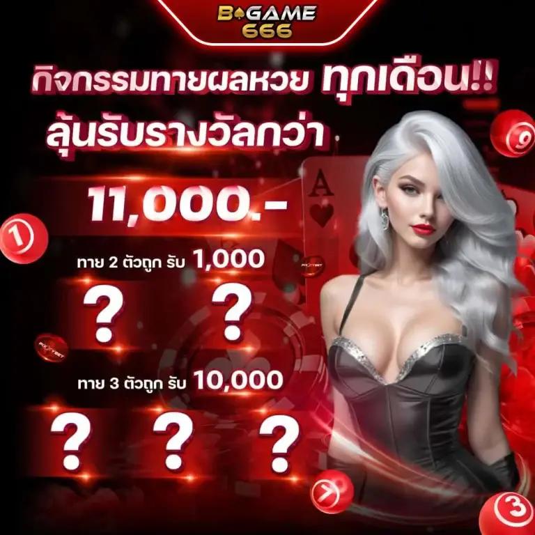 สล็อตฝากถอนไม่มีขั้นต่ํา วอเลท ระบบออโต้ ไม่มีขั้นต่ำ รวมเกมสล็อตยอดนิยม