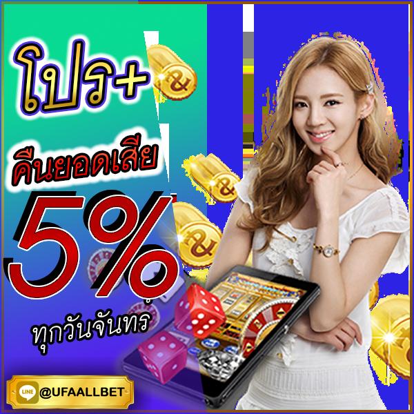 สล็อตพีจี แหล่งความสนุกสุดมันส์ แตกง่าย จ่ายแน่นในปี 2024