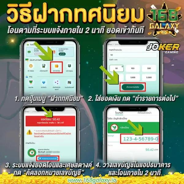 สล็อตลาสเวกัส ครบทุกเกมดัง พร้อมโบนัสสุดพิเศษในปี 2024