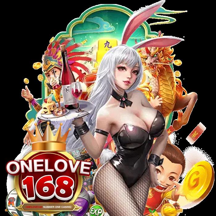 สล็อตออนไลน์ slotxo เว็บหลัก ทดลองเล่นฟรี เล่นง่าย จ่ายจริง