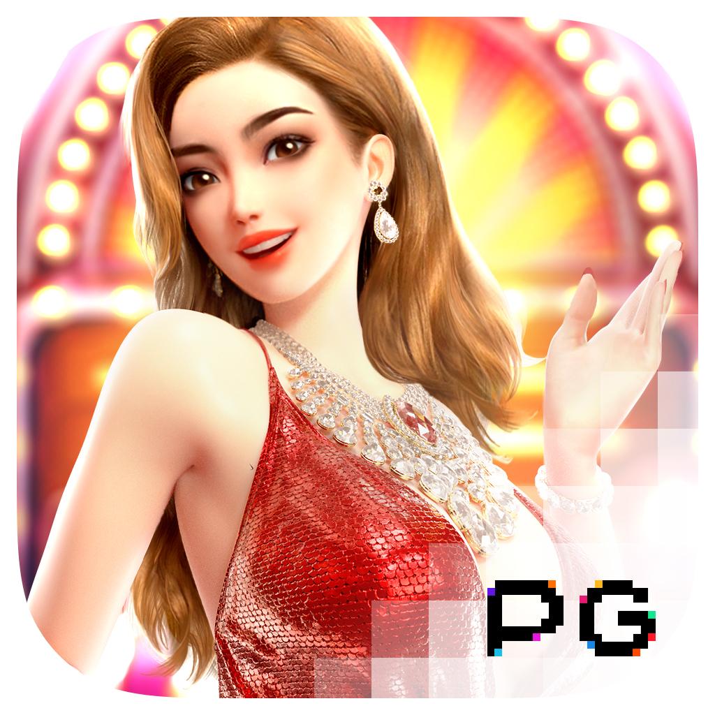 สล็อตออนไลน์อันดับ1 กับ winslot888 ระบบใหม่ล่าสุด 2024