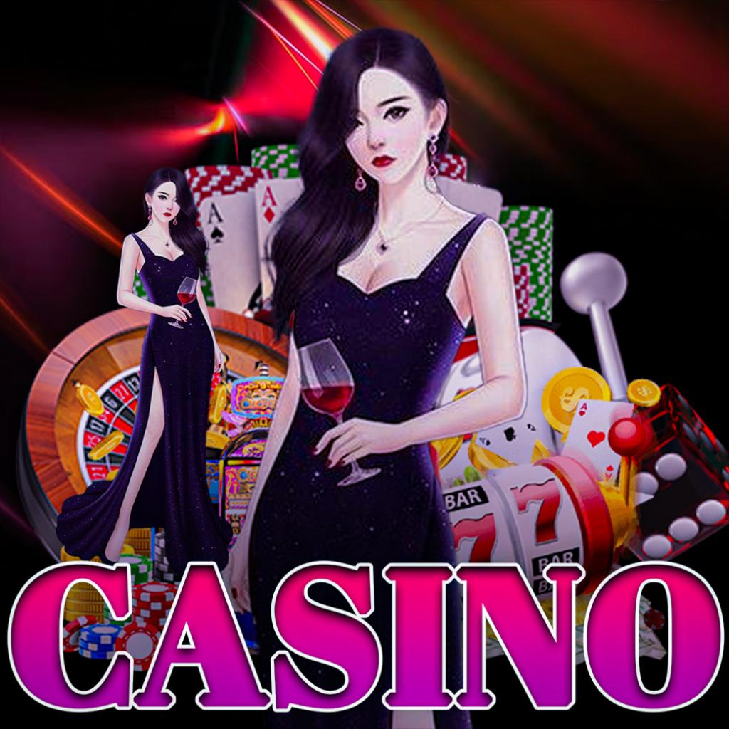 สล็อตอเวจี รวมเกมอัปเดตใหม่ ระบบทันสมัย โบนัสแจกเต็มระยะเวลา