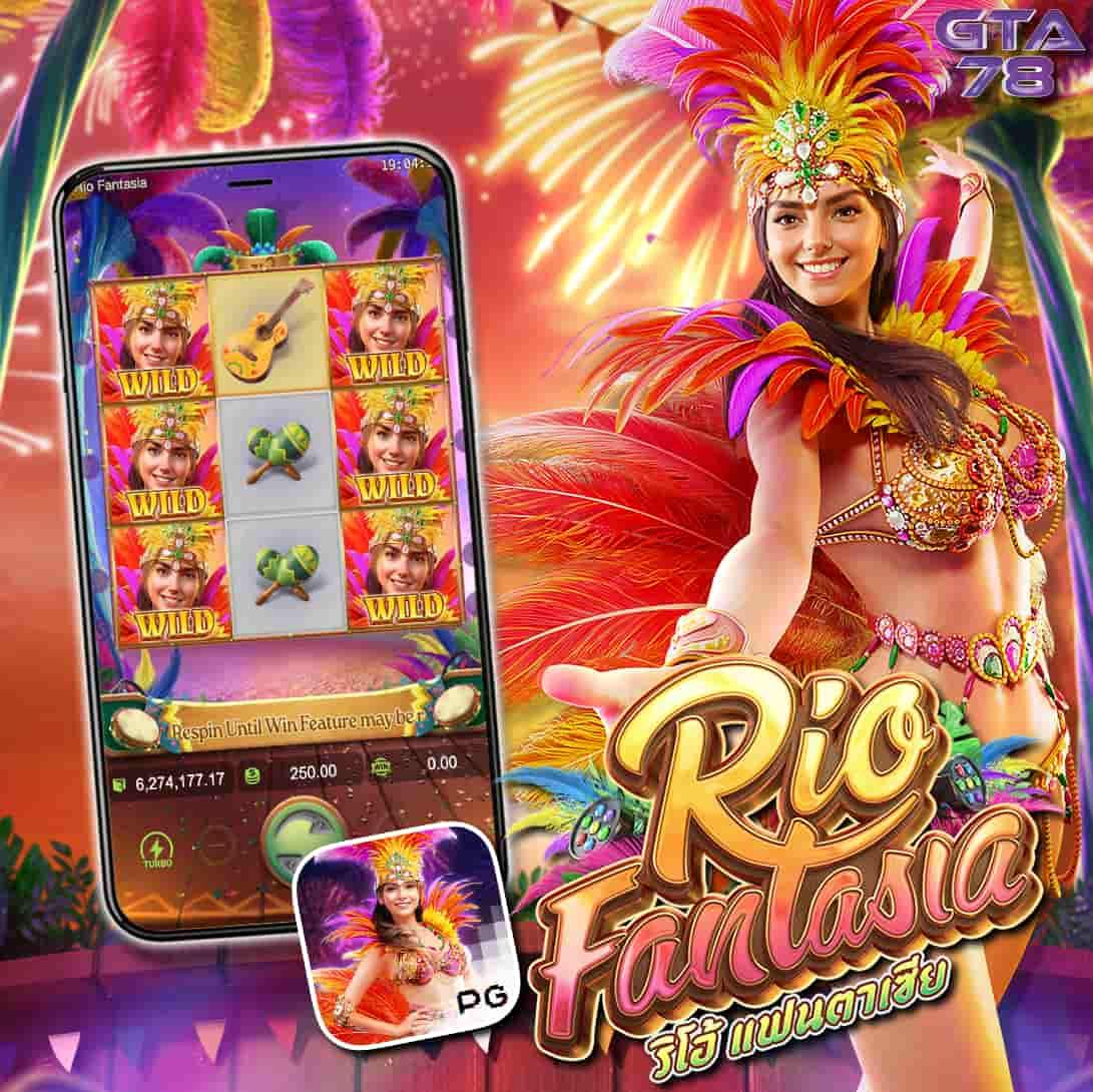 สล็อตเครดิตฟรี 100 โปรโมชั่นสุดคุ้ม เริ่มต้นง่าย จบไว เล่นสนุกทุกวัน