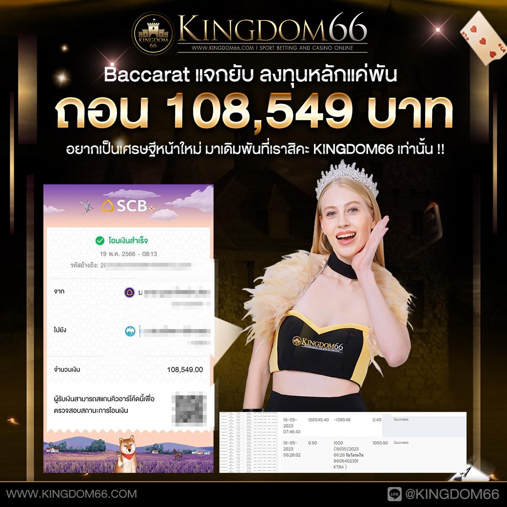 สล็อตเว็บตรง 100 ต่างประเทศ | คาสิโนชั้นนำระดับโลก 2024