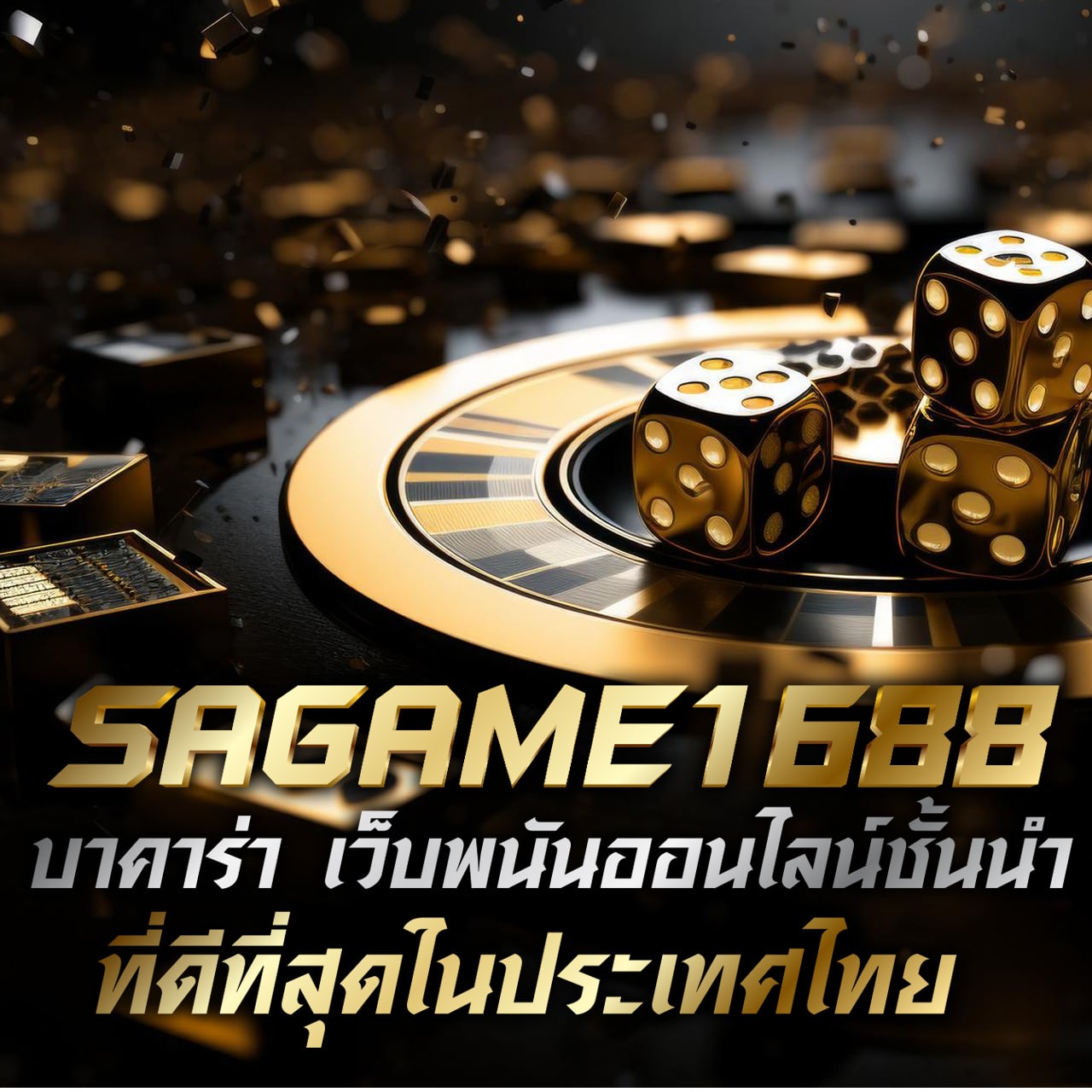 สล็อตเว็บตรง 888 ศูนย์รวมเกมเดิมพันครบวงจร ระบบทันสมัย 2024