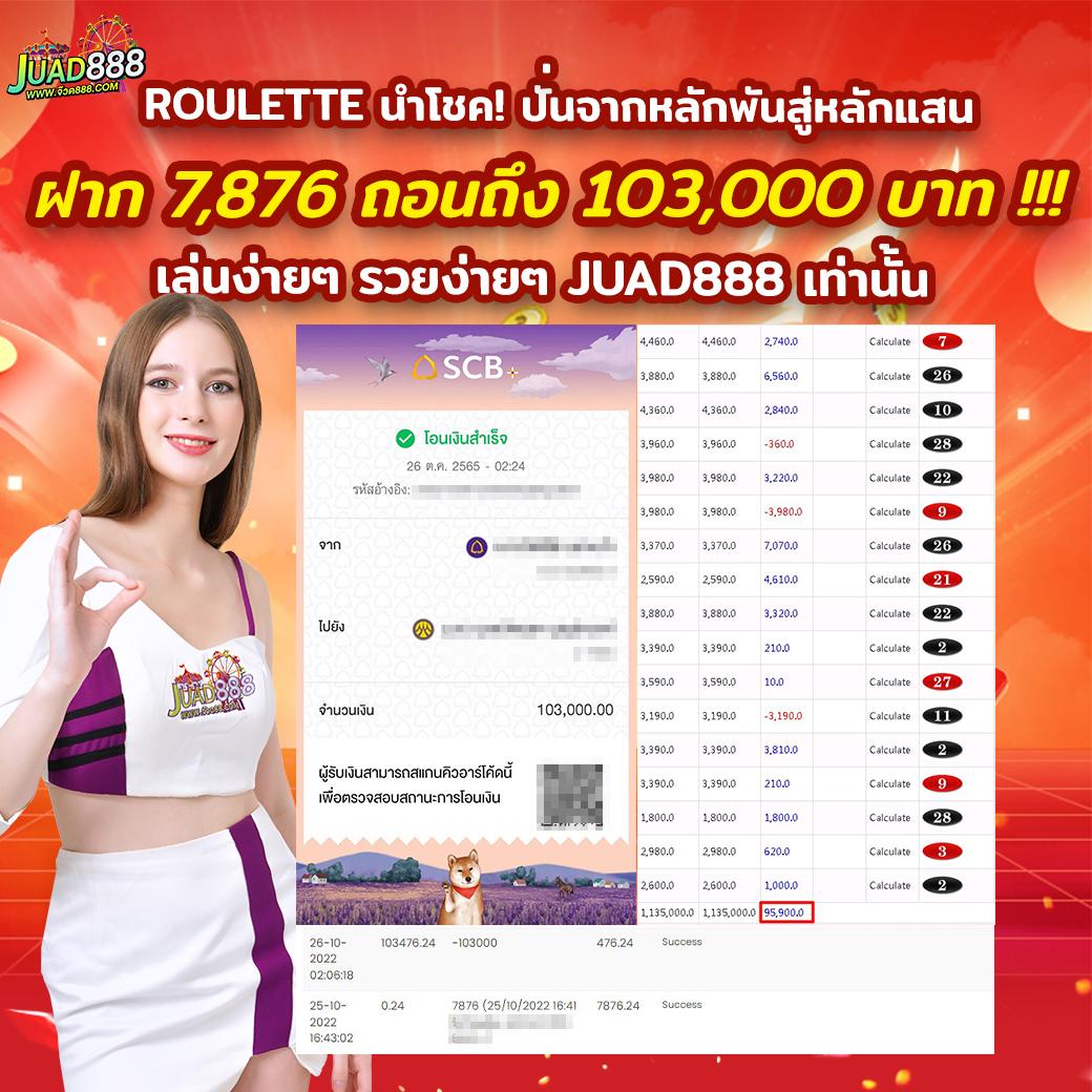 สล็อตแมชชีน ค่ายคาสิโนออนไลน์อันดับหนึ่ง สร้างรายได้แบบปลอดภัย