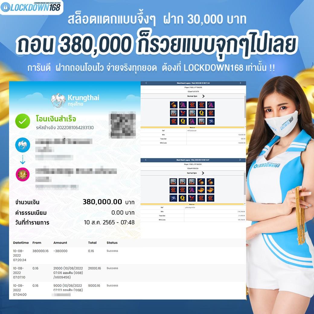 สล็อตโรม่า แพลตฟอร์มเกมคาสิโนสุดฮิต ระบบฝาก-ถอนรวดเร็ว الأداءโดดเด่น