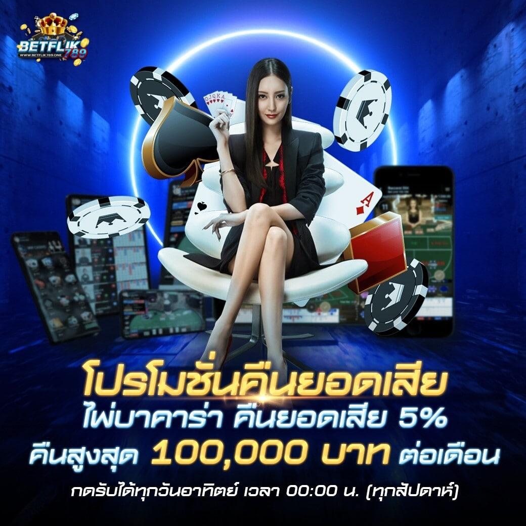 สาวถ้ํา PG คาสิโนอันดับ 1 เลือกเล่นรับโบนัสทันทีวันนี้