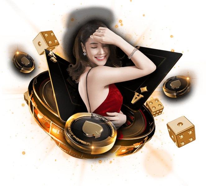 สาวถ้ำ PG ทดลอง รวมเกมสล็อตแตกง่าย ลุ้นรับรางวัลใหญ่ทุกวัน