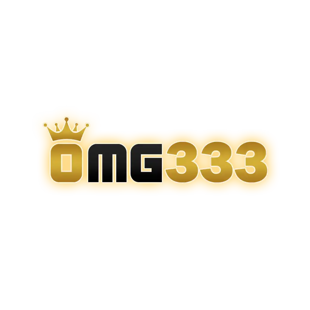 หวยออนไลน์ 888 รวมเกมใหม่ยอดฮิต อัปเดตทุกวัน มั่นคง ถอนไว