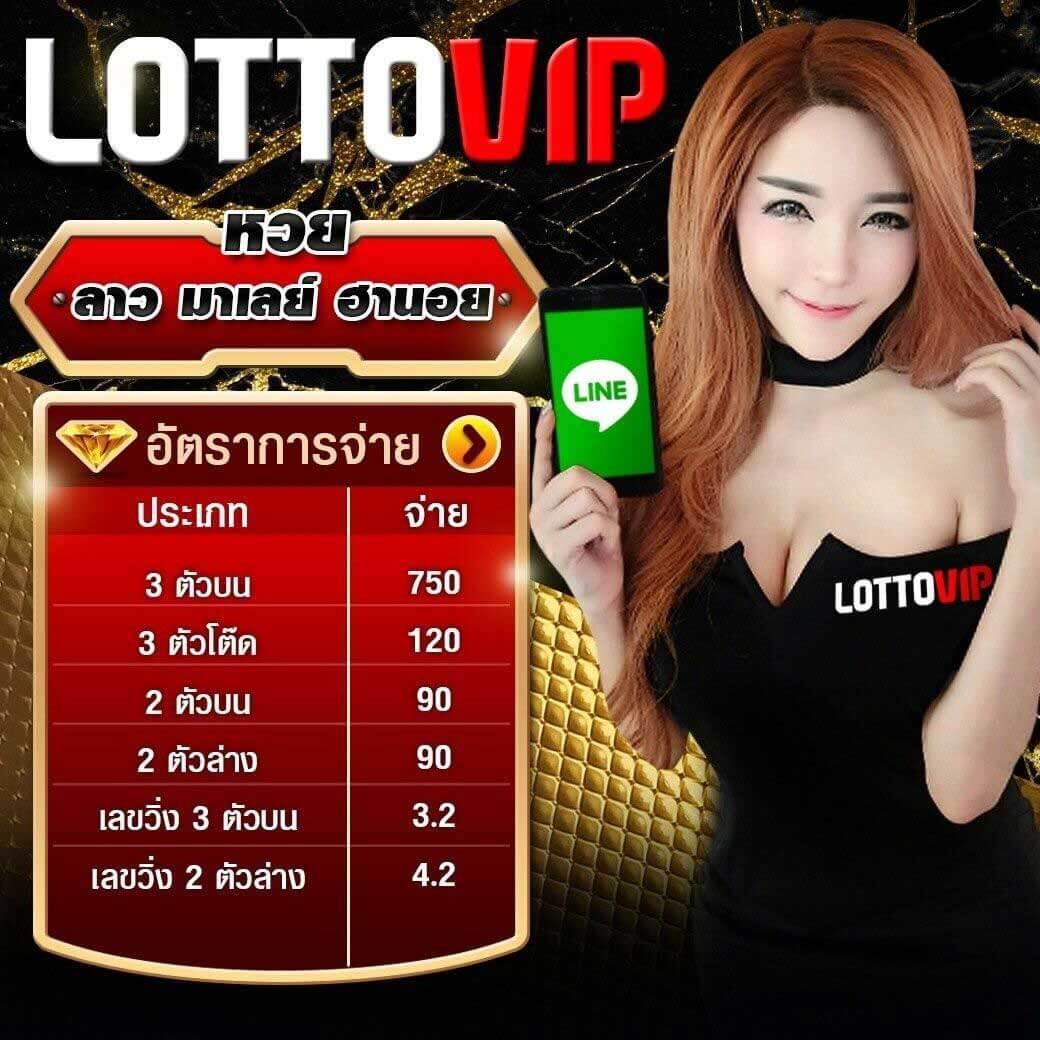 อัปเดตผลบอลวันนี้ ดูตารางบอลสด พร้อมเคล็ดลับการเดิมพัน