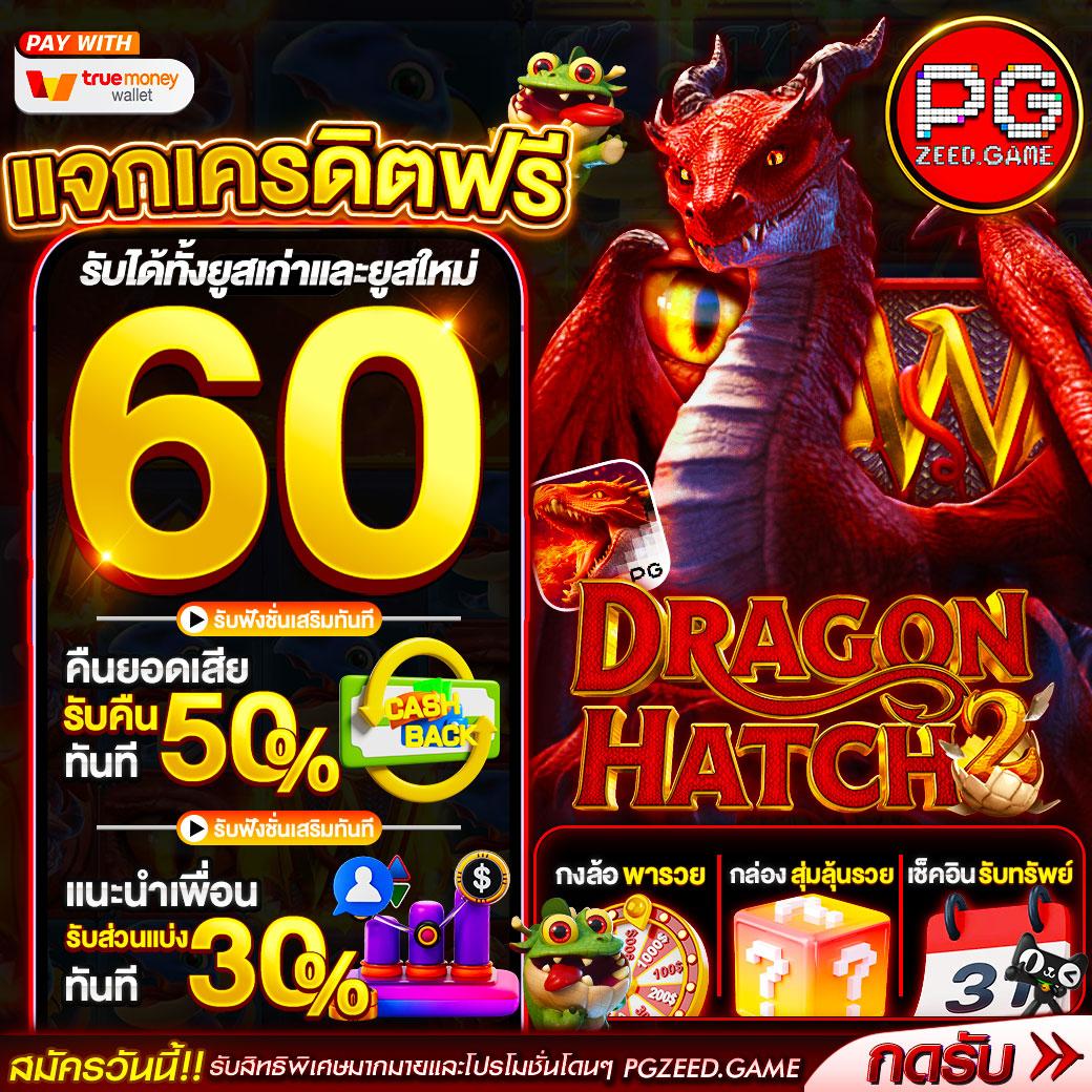 อัปเดตผลบอลวันนี้ พร้อมทฤษฎีแม่นยำ สโมสรดังที่สุดในไทย