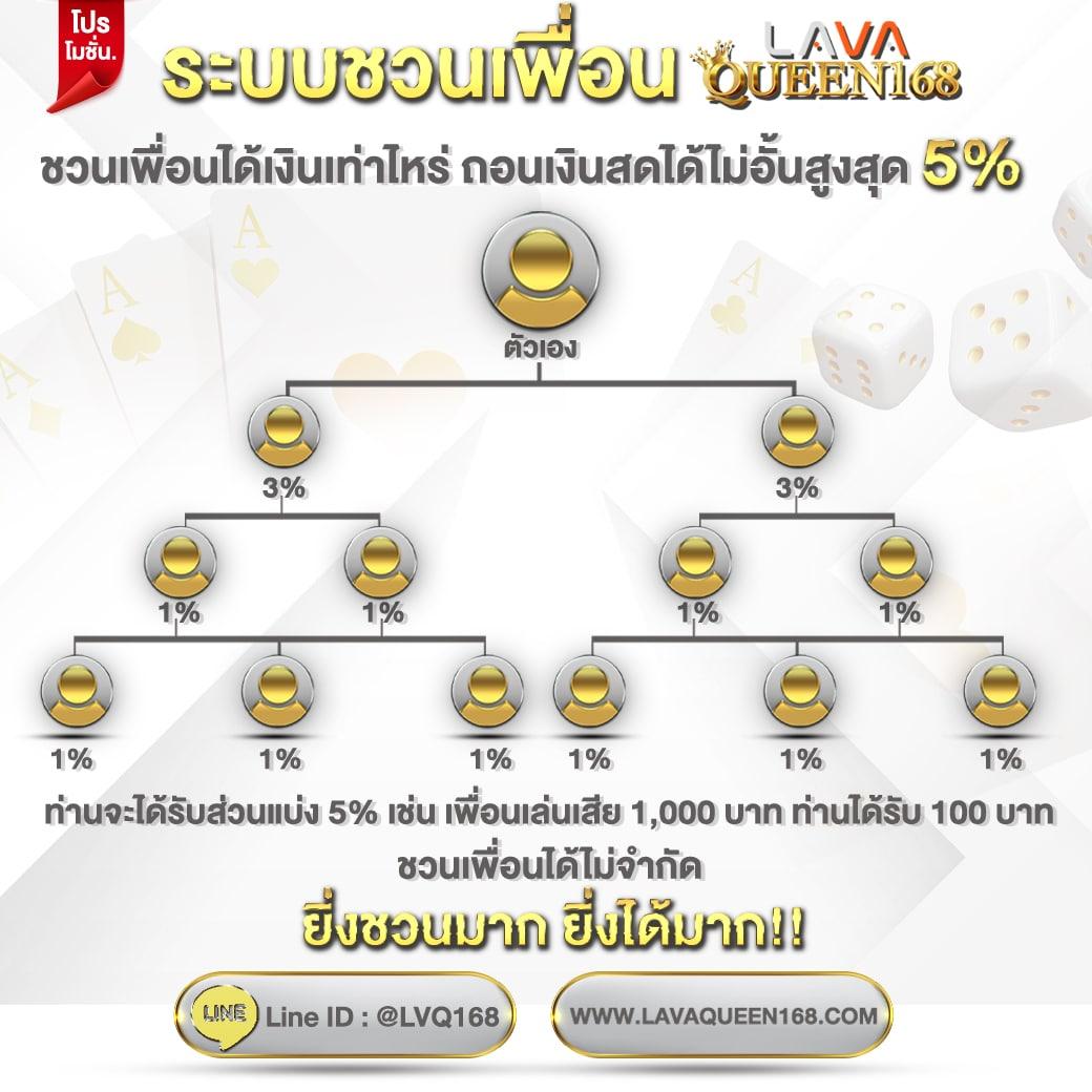 อัปเดตผลบอลสด pc ล่าสุด พร้อมวิเคราะห์แนวทางการเดิมพันที่แม่นยำ
