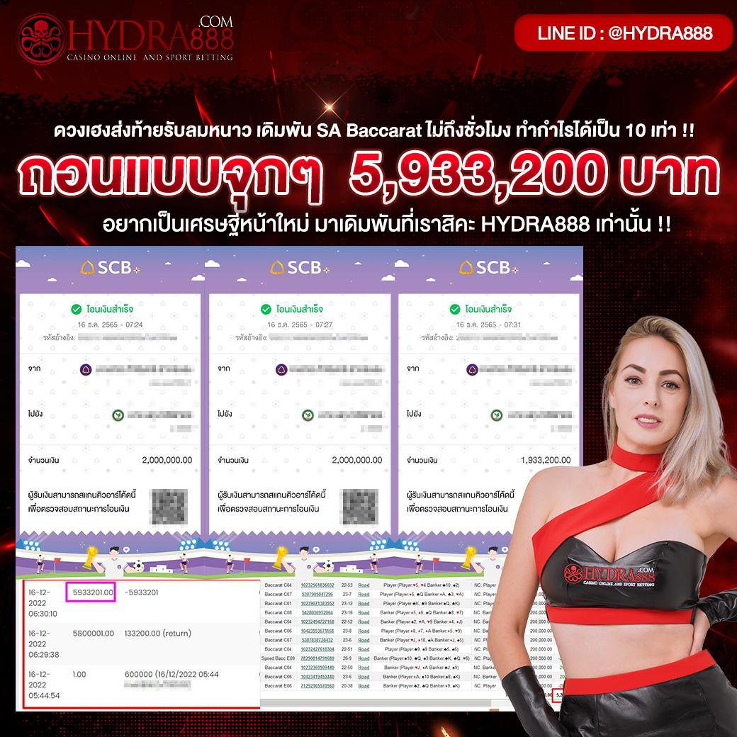 อาเวจีสล็อต เว็บตรงสล็อตแตกง่าย จ่ายจริง แจกเครดิตฟรี 2023