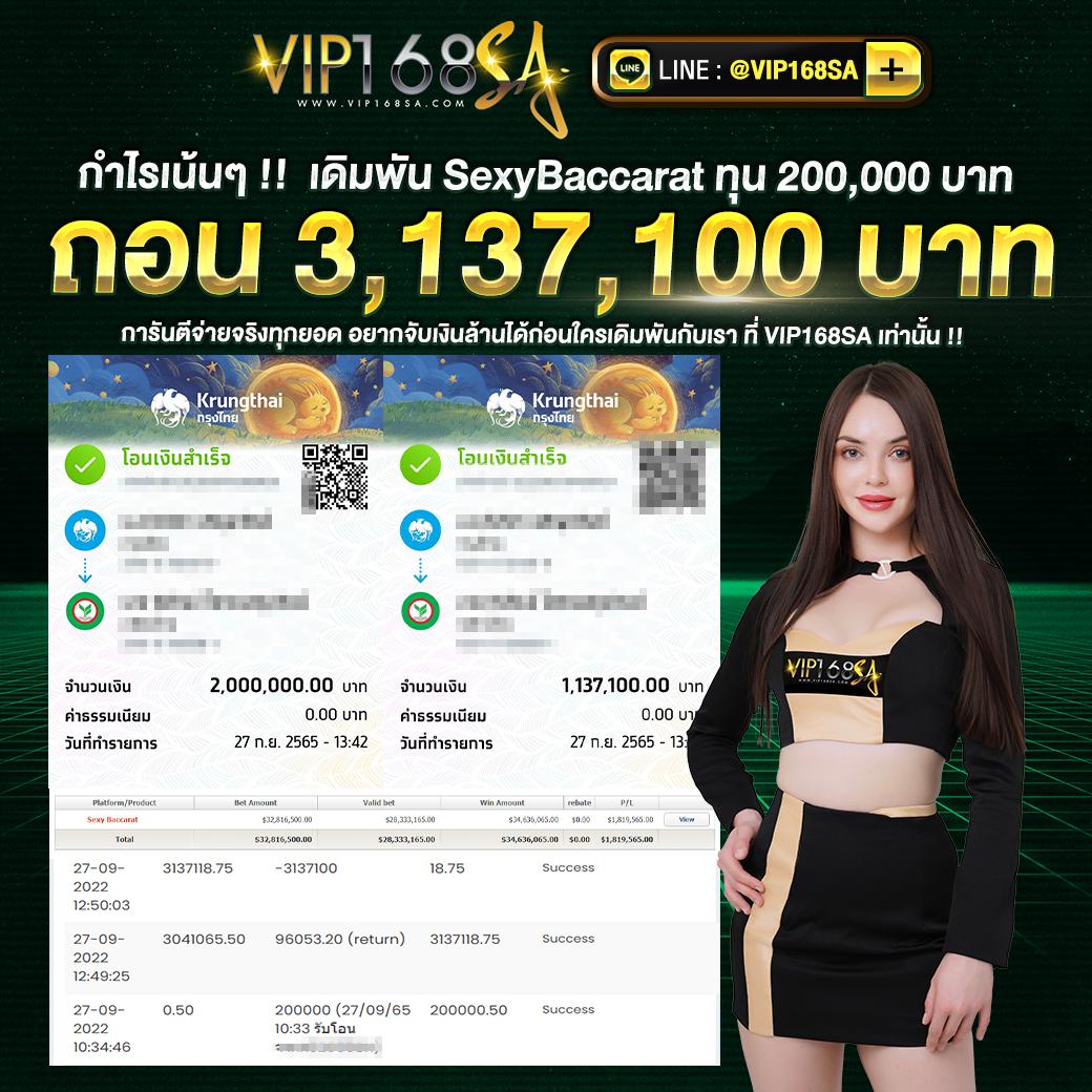 เกม สล็อต 666 ศูนย์รวมสล็อตมาแรง โบนัสแตกบ่อยที่สุดในไทย