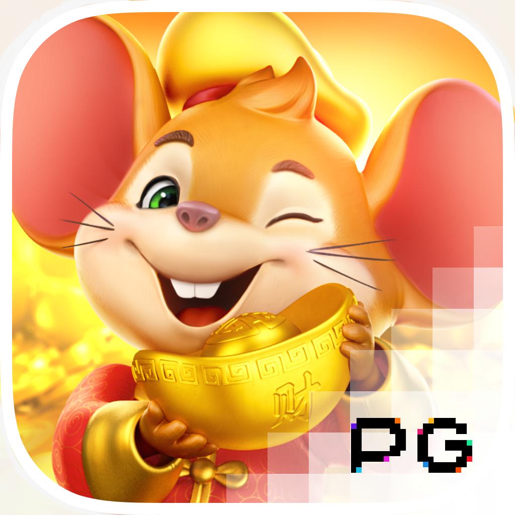 เกม ออนไลน์ 789 พนันครบจบ จบง่าย จบไว มั่นใจได้ทุกเกม