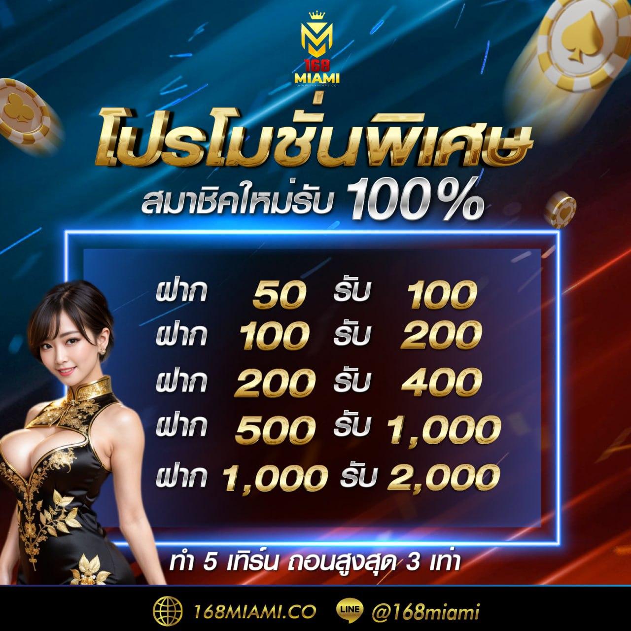 เกมสล็อต888 เว็บคาสิโนออนไลน์อันดับหนึ่งในไทย | เดิมพันง่าย รับโบนัสสุดคุ้ม