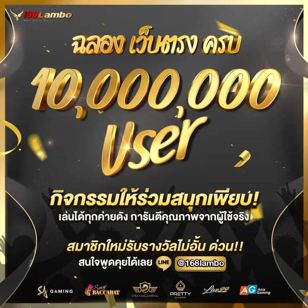 เกมสล็อต 777 คาสิโนออนไลน์ อันดับหนึ่ง พร้อมโปรโมชั่นพิเศษล่าสุด