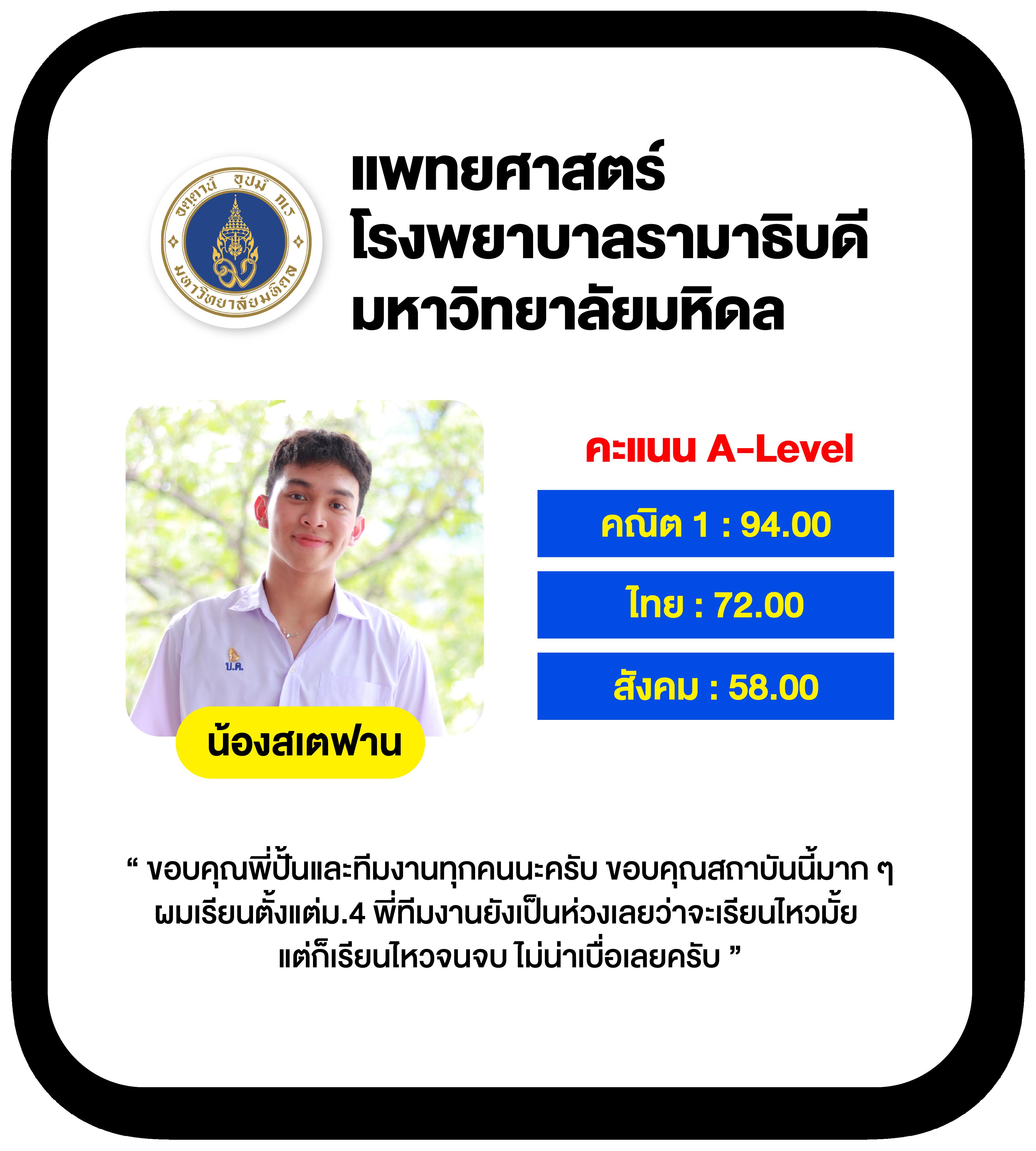 เกมสล็อต ค่าย PG ยิ่งเล่น ยิ่งสนุก พร้อมโปรโมชั่นสุดคุ้มทุกวัน