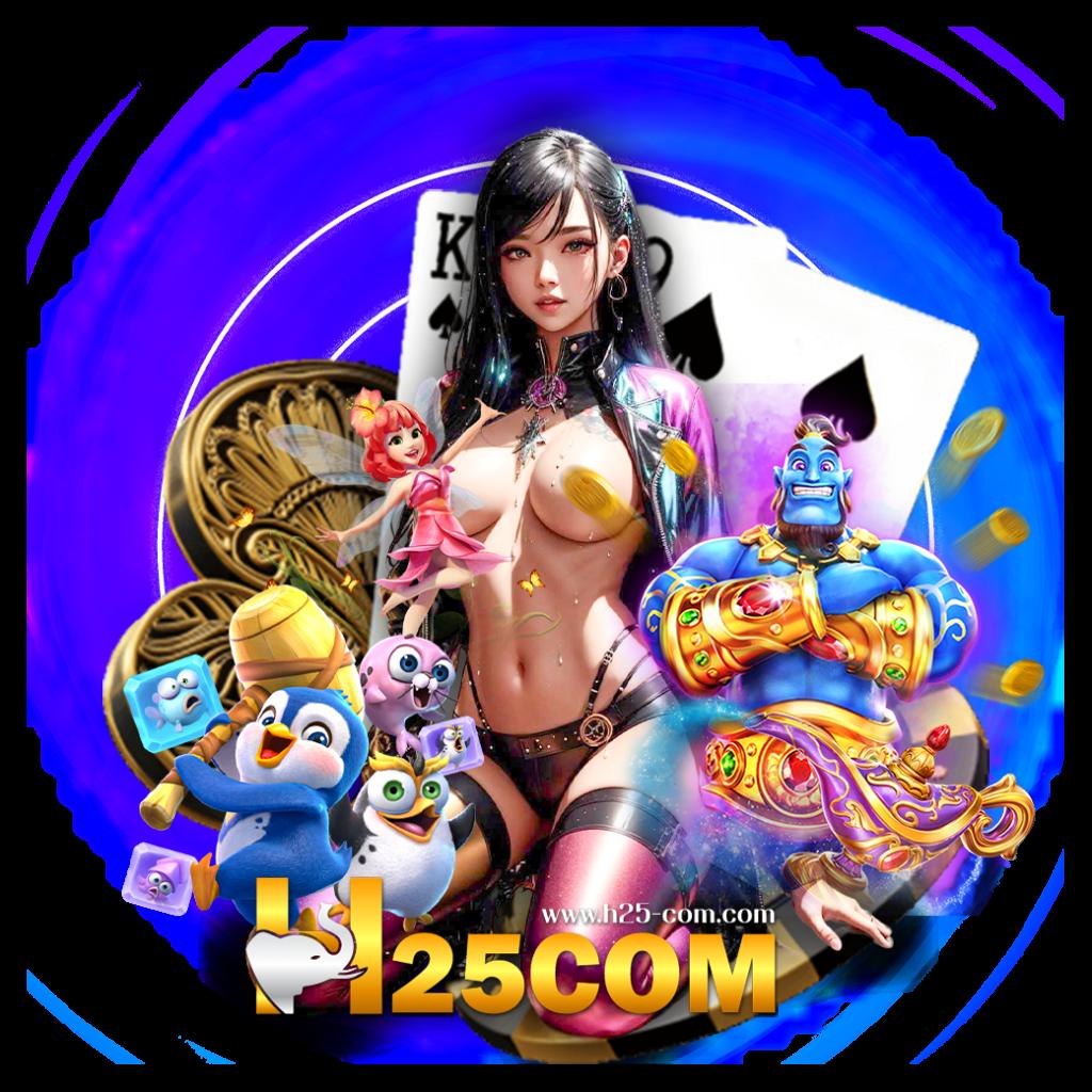 เกมสล็อตทดลองเล่นฟรี พร้อมโบนัสสุดคุ้มออนไลน์ 2024 ล่าสุด