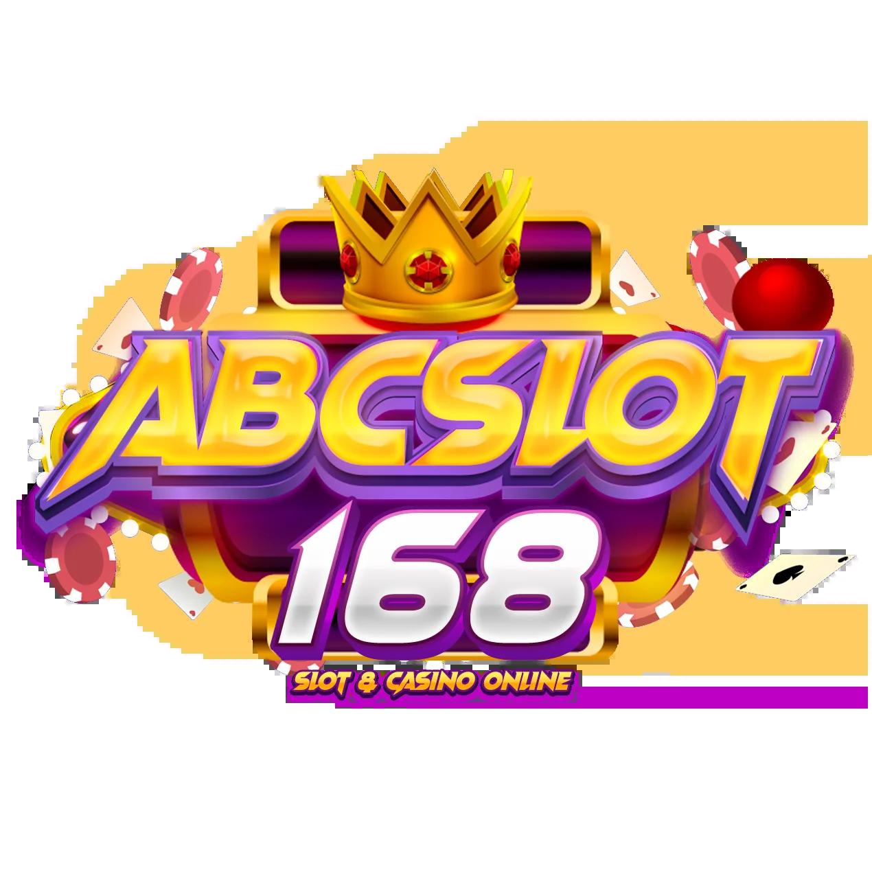 เกมออนไลน์ได้เงินจริง คาสิโนออนไลน์อันดับหนึ่ง ครบจบทุกเกม บาคาร่า สล็อต รูเล็ต