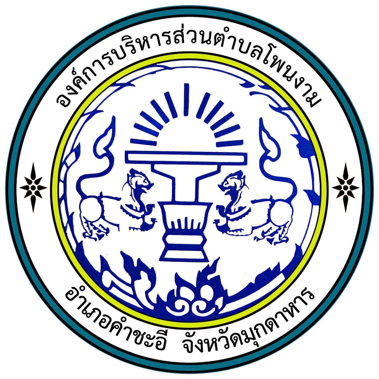 เข้า เว็บสล็อต 777 เว็บใหญ่ครบครัน ระบบทันสมัย ทางเข้าเล่นง่าย ปลอดภัย 2024