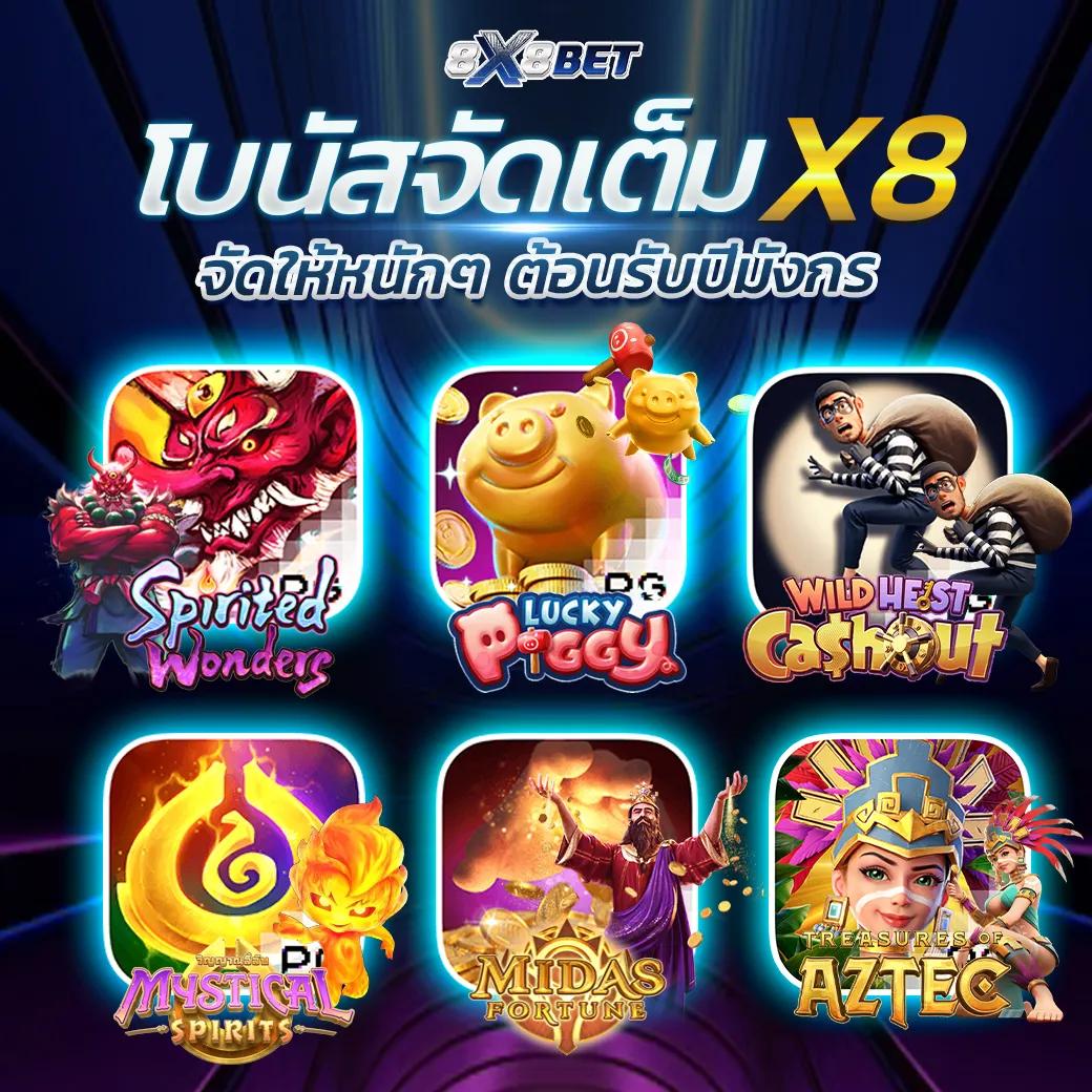 เข้าสู่ระบบ 101 Tiger Slot Wallet คั่นเวลาเกมสล็อตออนไลน์ดีกว่า