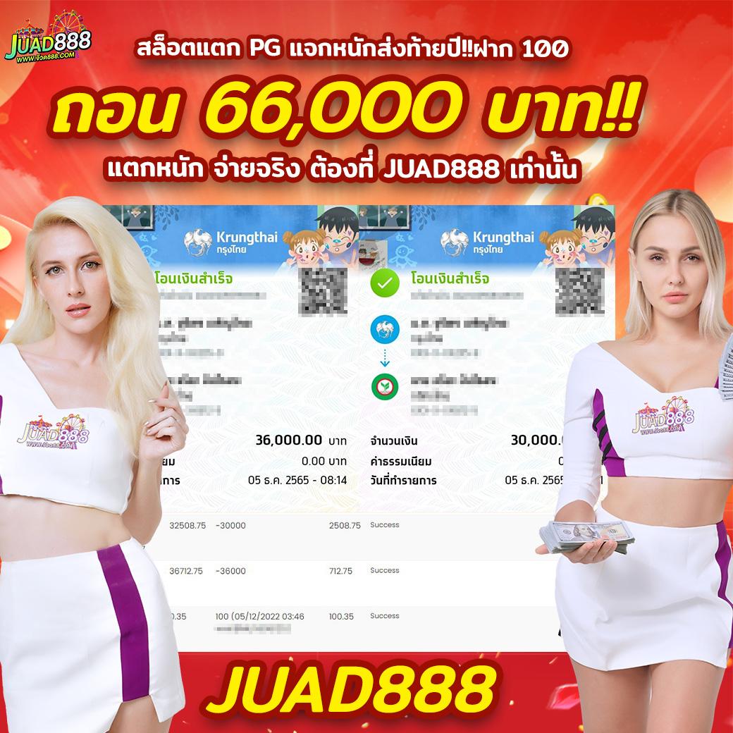 เข้าสู่ระบบ Betflix168 คาสิโนออนไลน์ครบวงจร เล่นง่าย ได้เงินจริง