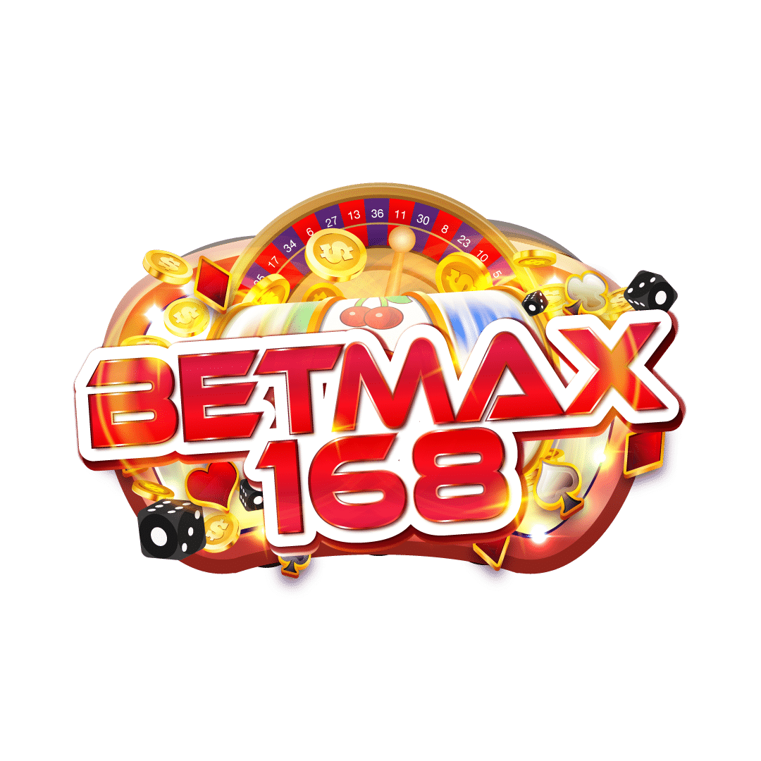 เข้าสู่ระบบ Hoox888 คาสิโนออนไลน์ยอดนิยม 2024 ปลอดภัยมั่นใจ