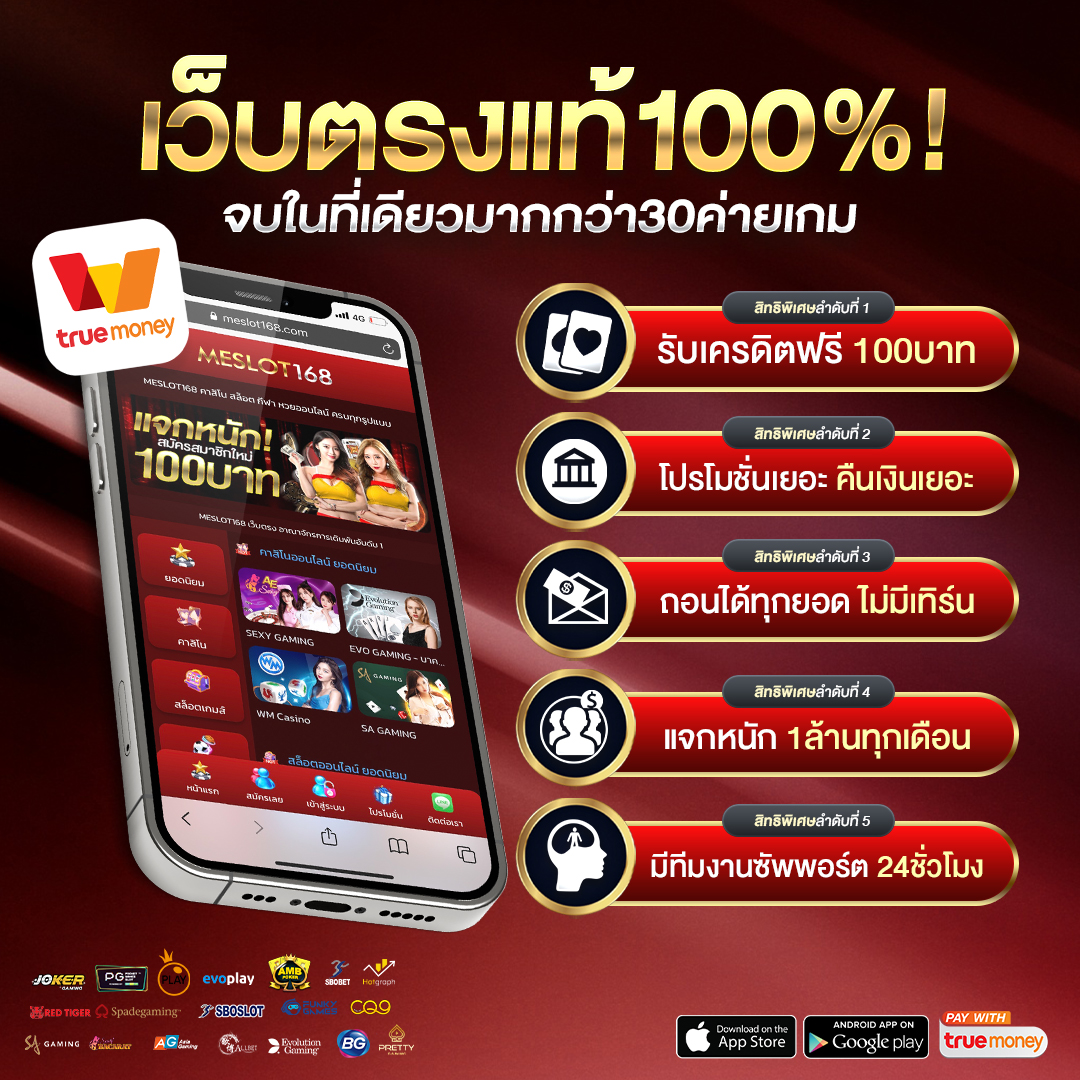 เข้าสู่ระบบ Hydra888 คาสิโนสุดฮิต ตอบโจทย์คนไทยเหนือระดับ