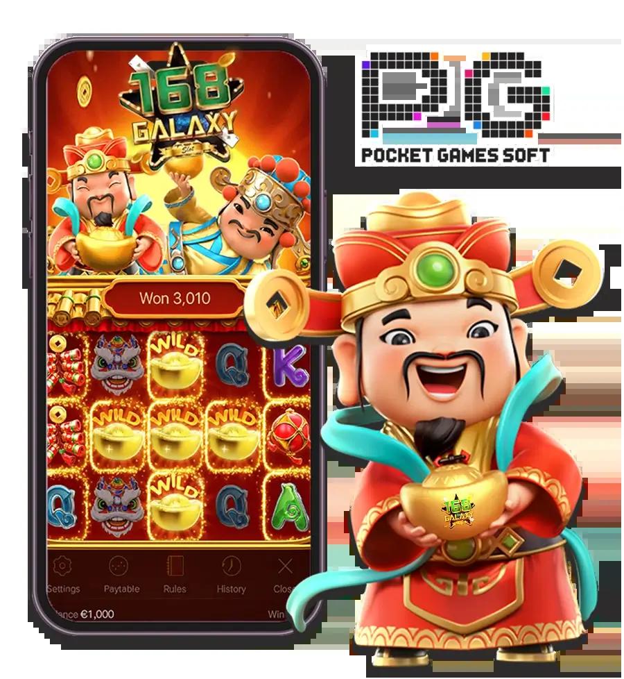 เข้าสู่ระบบ Lavagame888 เล่นง่ายเต็มอรรถรสในโลกเกมพนันล่าสุด