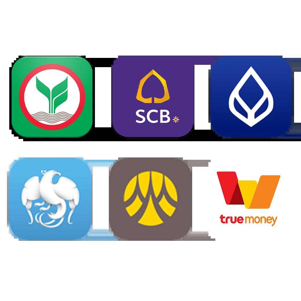 เข้าสู่ระบบ Sabai999 คาสิโนออนไลน์ยอดนิยม พร้อมโปรโมชั่นใหม่ล่าสุด