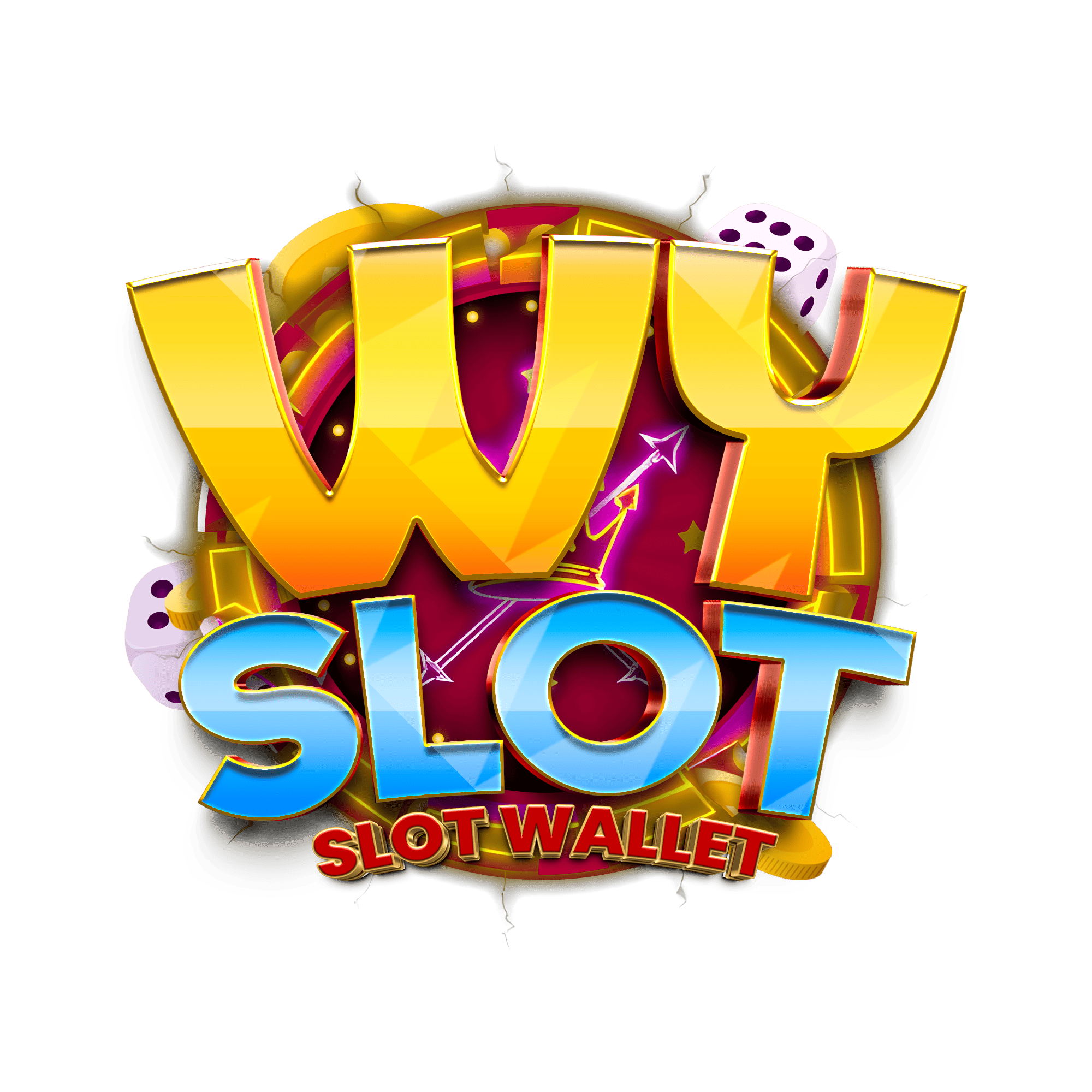 เข้าสู่ระบบ Slot999 คาสิโนยอดนิยมแห่งปี 2024 เล่นง่ายจ่ายจริง