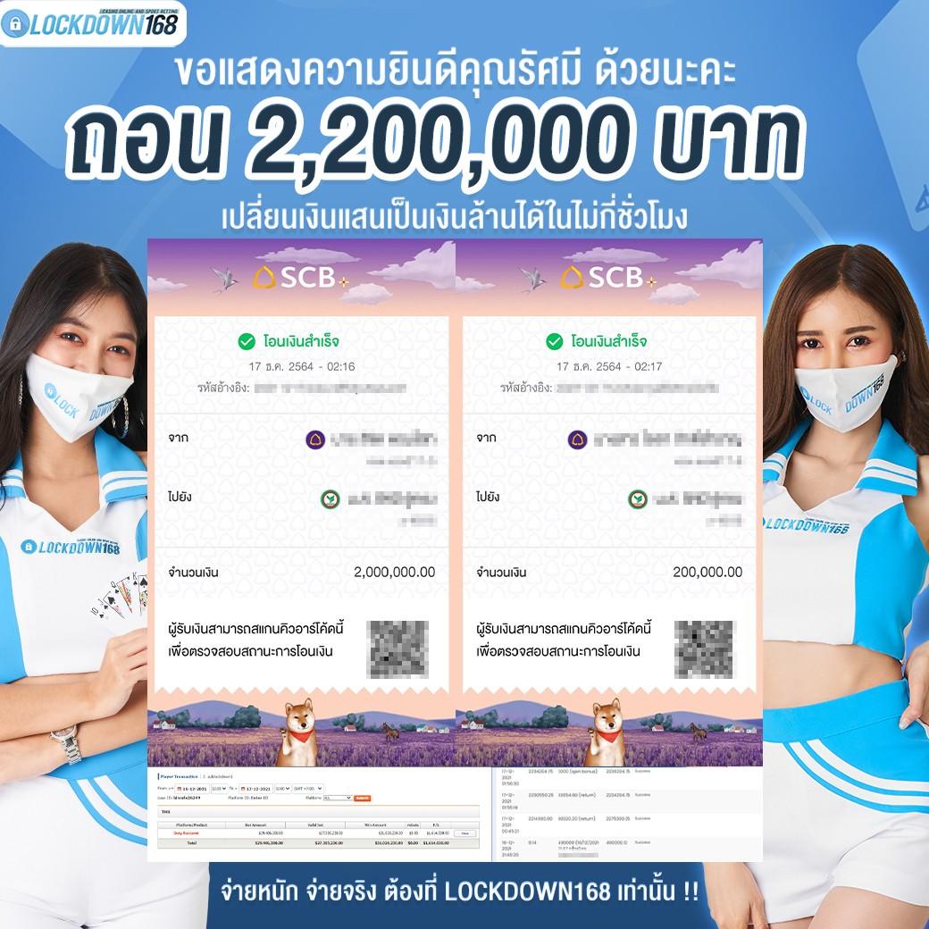 เข้าสู่ระบบ Slot Auto Wallet เดิมพันง่าย ปลอดภัย 2024
