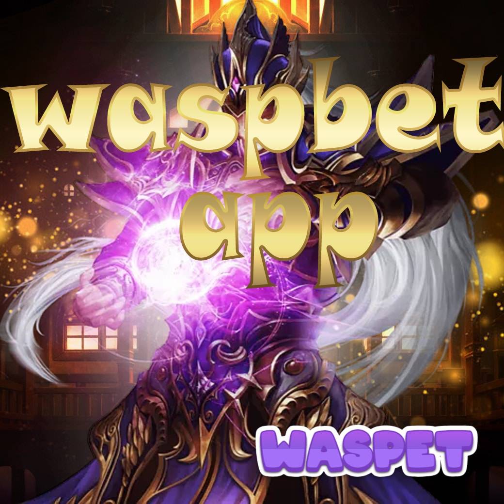 เข้าสู่ระบบ lucabet123 plus คาสิโนออนไลน์อันดับ 1 เล่นง่าย รางวัลใหญ่