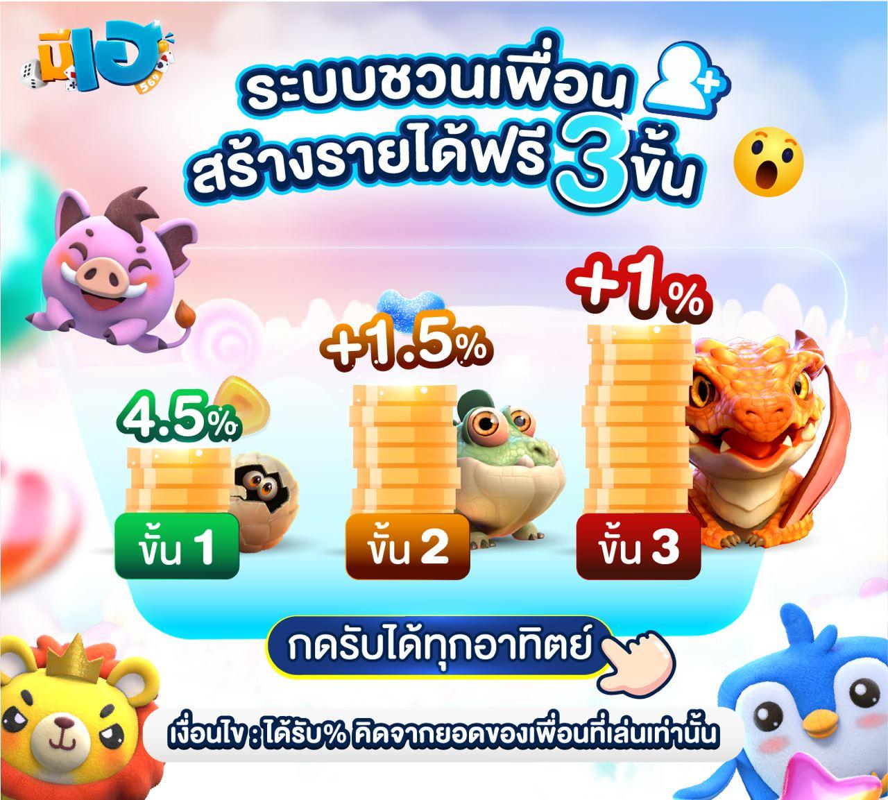 เข้าสู่ระบบ mjm789 คาสิโนอันดับหนึ่ง มั่นคง พร้อมโปรโมชั่นพิเศษ