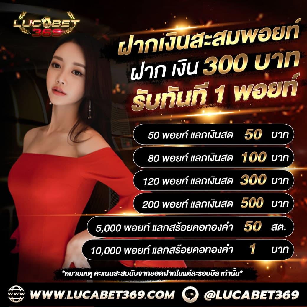 เข้าสู่ระบบ riches888pg คาสิโนเว็บตรง แตกง่าย จ่ายจริง