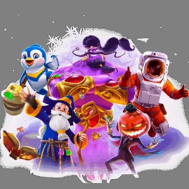 เข้าสู่ระบบ ssgame666 การพนันออนไลน์ที่ยอดเยี่ยมอันดับ 1