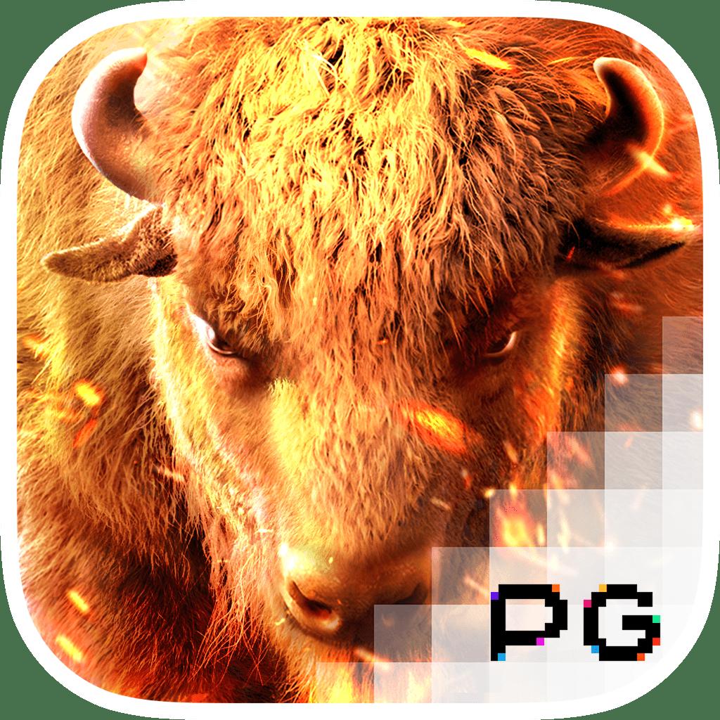 เข้าเล่น hotwin888 รวมเกมใหม่ล่าสุดในไทย เล่นง่าย จ่ายจริง