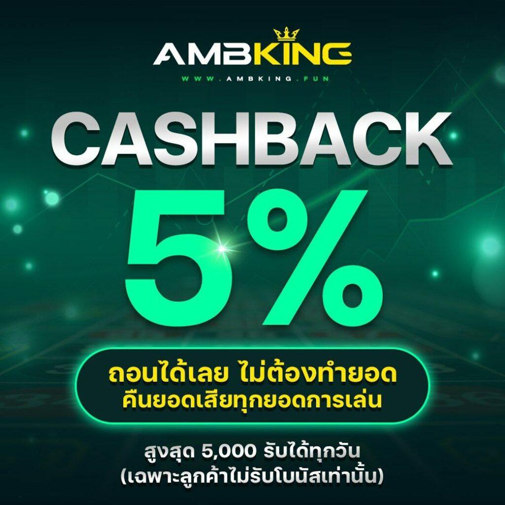 เครดิตฟรี2บาท ค่ายเกมสล็อตมาแรง โบนัสแตกง่าย เล่นได้ทุกวัน