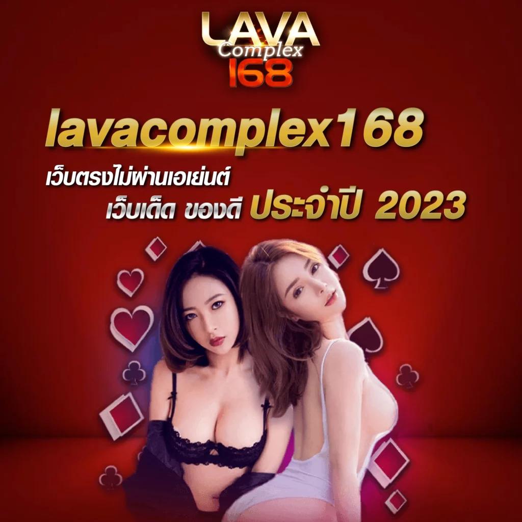 เครดิตฟรี 50 ยืนยันบัตรประชาชน | แบรนด์คาสิโนออนไลน์ยอดนิยม
