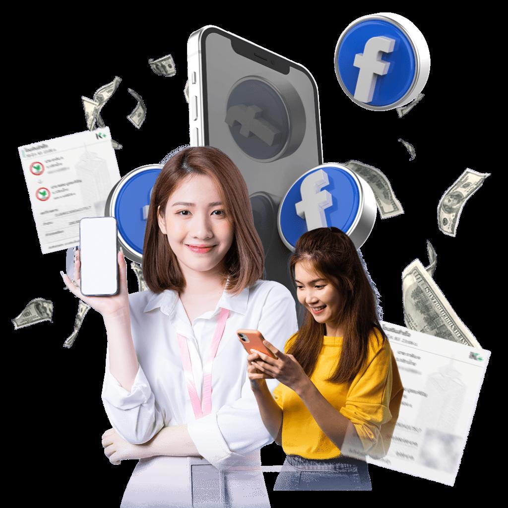 เครดิตฟรี 50 ยืนยันเบอร์ วอเลท รับง่าย ไม่ต้องมีบัญชีใหม่